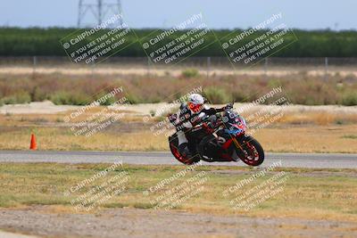 media/Apr-26-2025-Lets Ride (Sat) [[4954f83cdc]]/Group B/Sunrise/